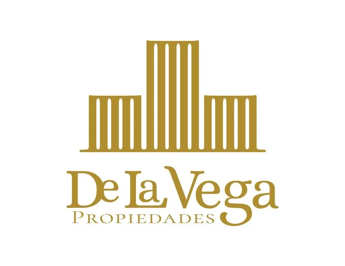 Arriendo de Departamento en La Florida, Arriendo departamento (123896)