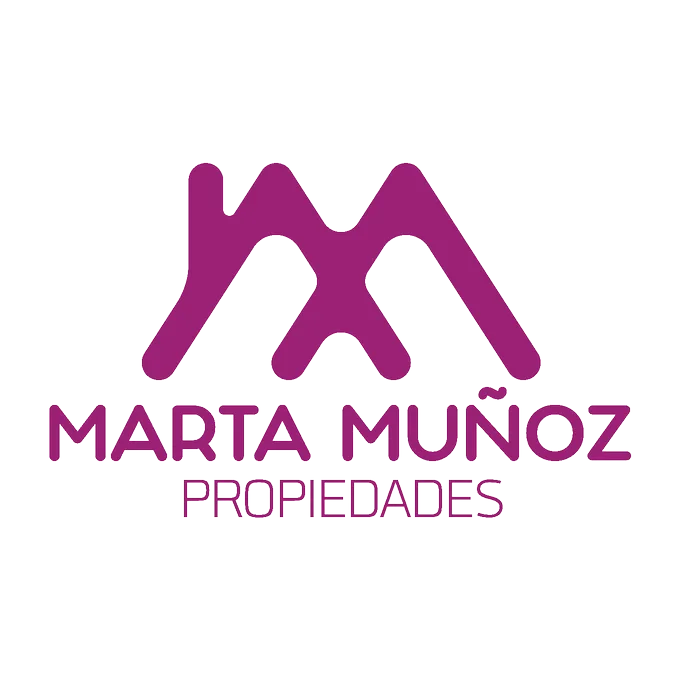 Marta Muñoz Propiedades