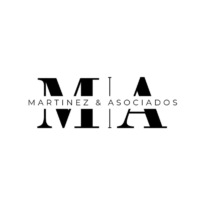 Martinez & Asociados Propiedades Chile
