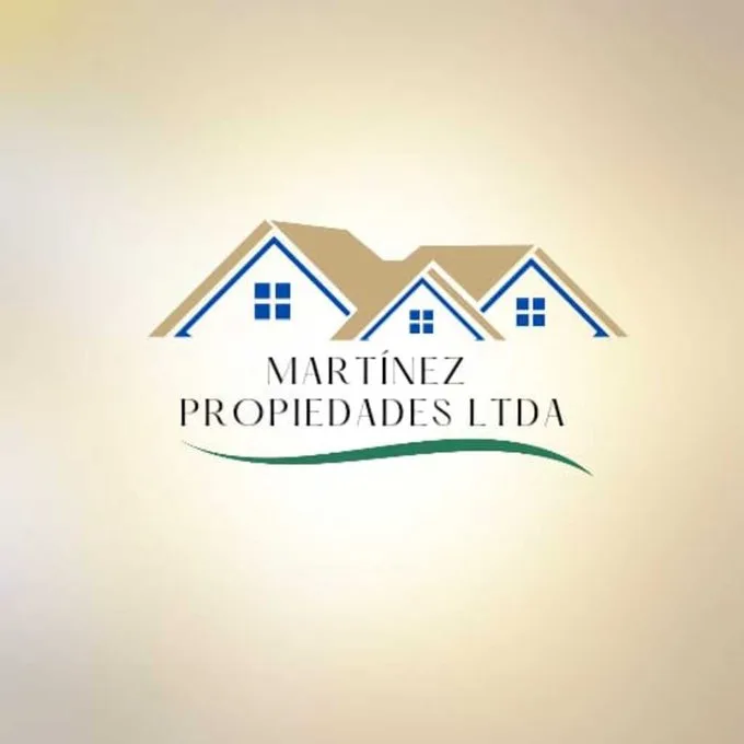 Martinez Gestión Inmobiliaria LTDA