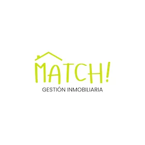 Match Gestión Inmobiliaria