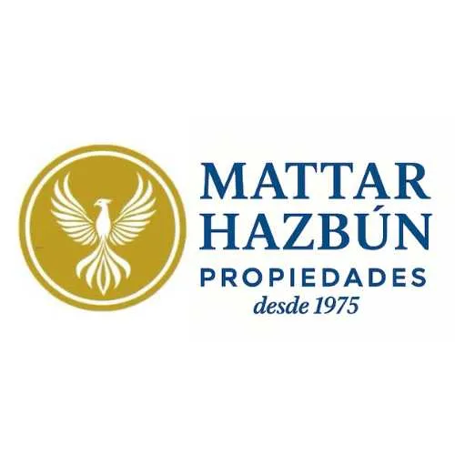 Mattar Hazbún Propiedades