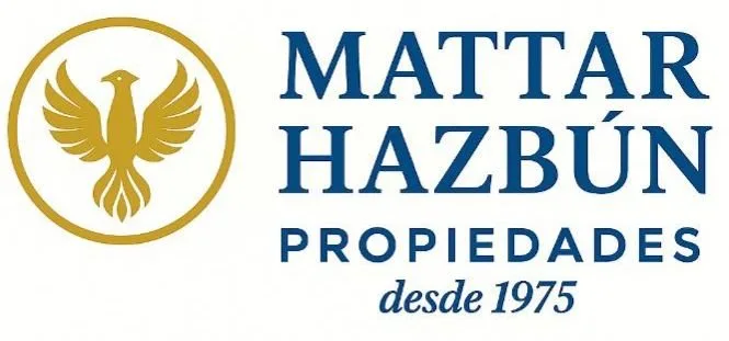 Mattar Hazbun Propiedades