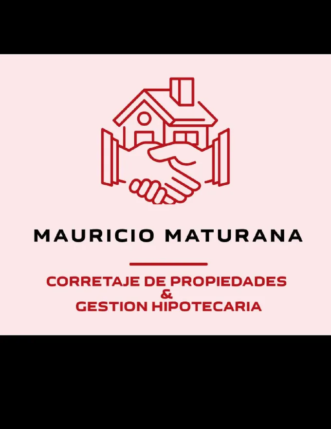 Mauricio Maturana