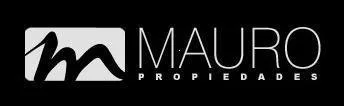 Mauro Propiedades