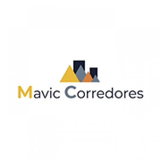 Mavic Corredores Gestion inmobiliaria SPA