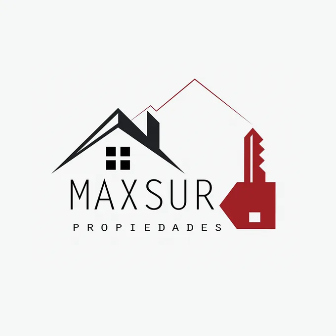 Maxsur Propiedades