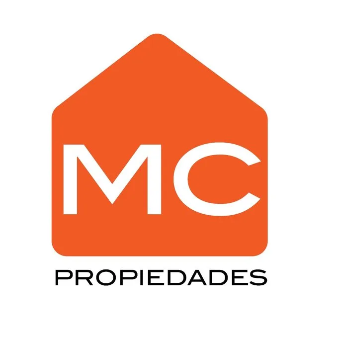 Mc Propiedades