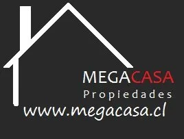 Megacasa Propiedades