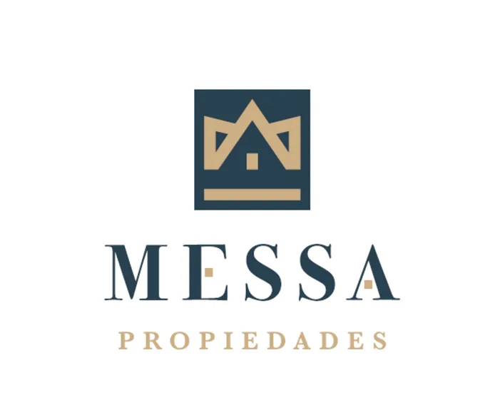Messa Propiedades