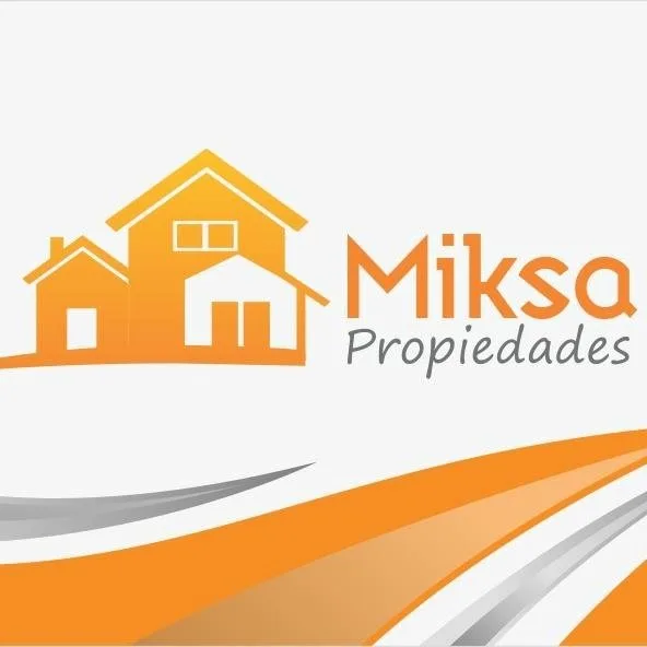 Arriendo de Casa en Coquimbo, Cielos del Valle Barrio Oriente