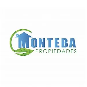 Monteba Propiedades SpA