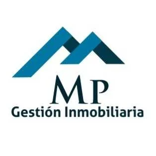 Mp Gestión Inmobiliaria