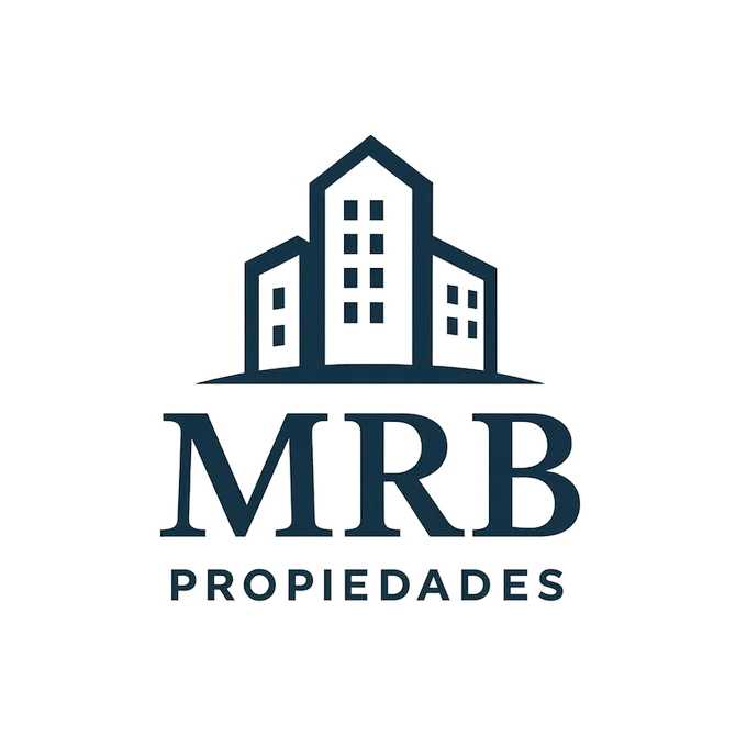 Mrb Propiedades