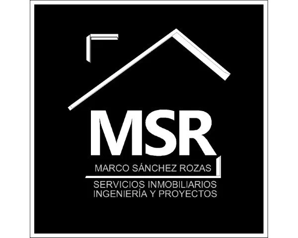 Msr Propiedades