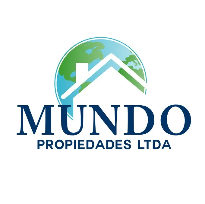 Mundo Propiedades Ltda