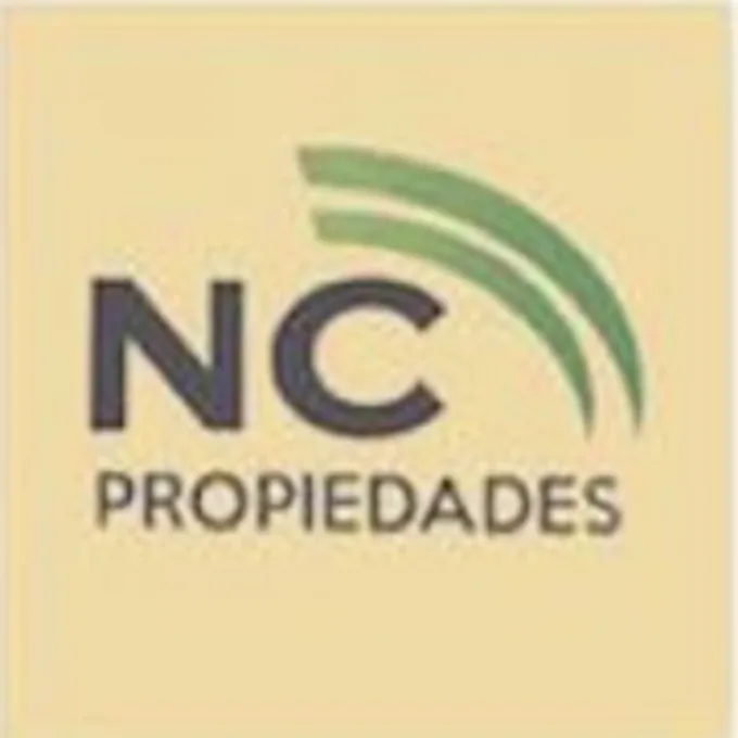 Arriendo de Departamento en Santiago, Marín, 1d, 1b.- impecable