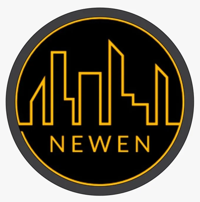 NEWEN