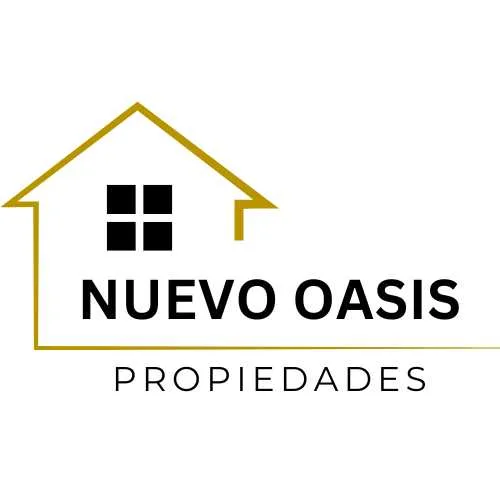 Arriendo de Departamento en Calama, En arriendo departamento amoblado