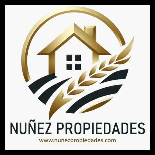 NÚÑEZ PROPIEDADES