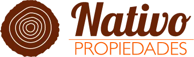Nativo Propiedades