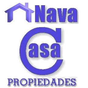 Arriendo de Terreno en Copiapó, Chamonate, Copiapó