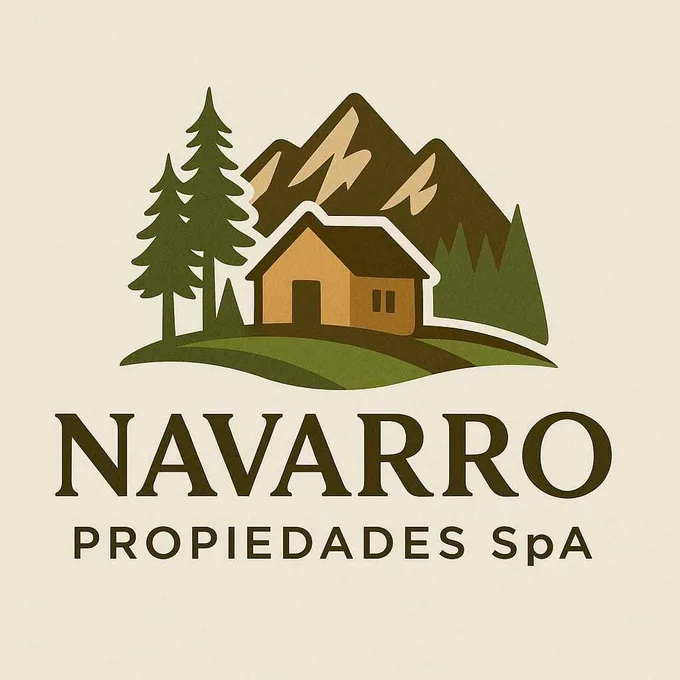 Navarro Propiedades Spa