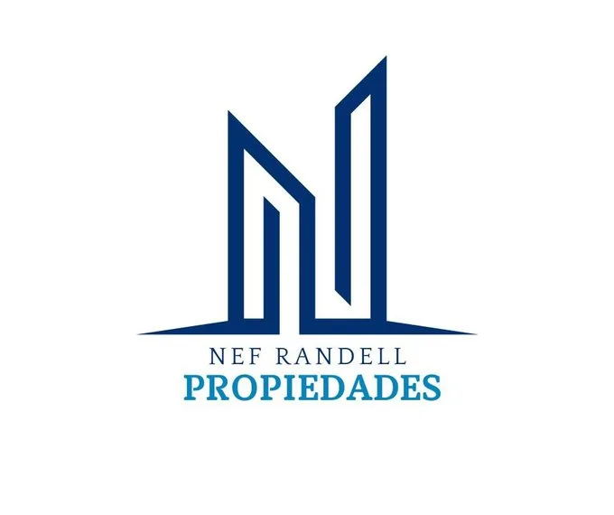 Nef Randell Propiedades