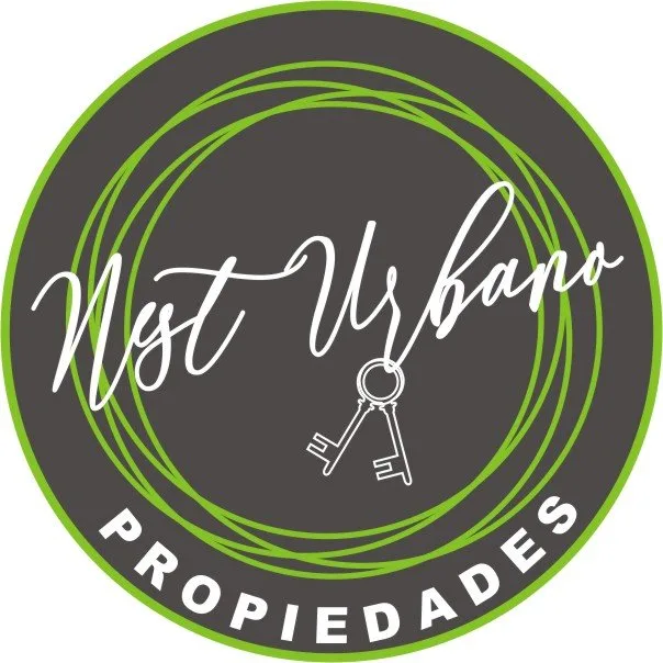 Nest Urbano Propiedades