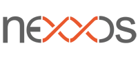 Nexxos 3