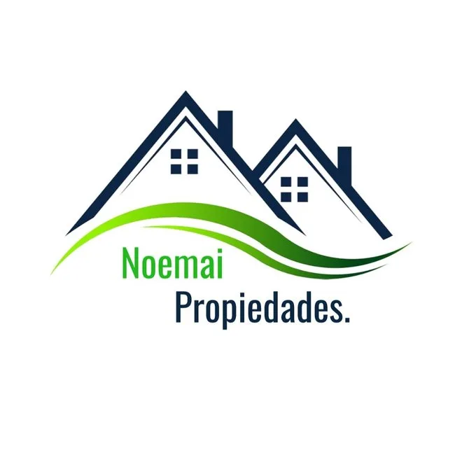 Noemai Propiedades