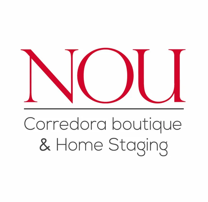 Arriendo de Bodega en Concepción, Nou // Bodegas Hualpen diferentes m2 (120967)