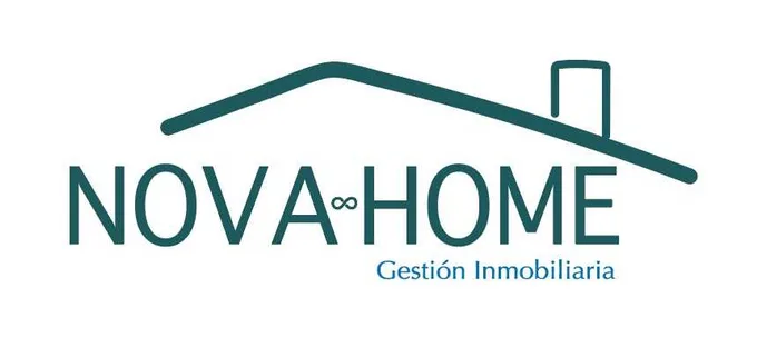 NovaHome