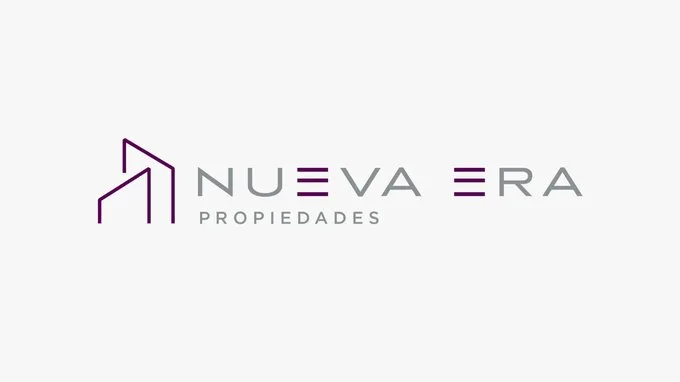 Nueva Era Propiedades