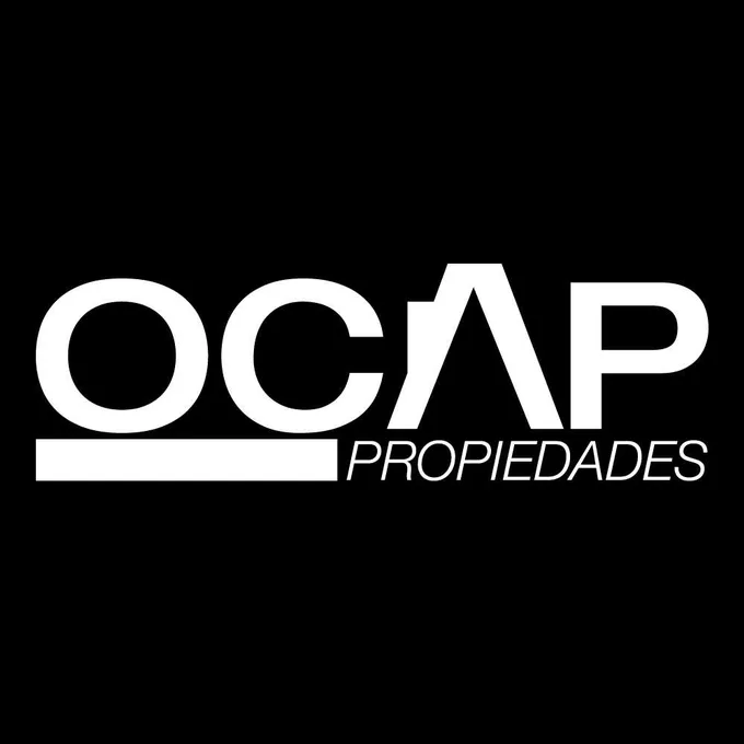 OCAP