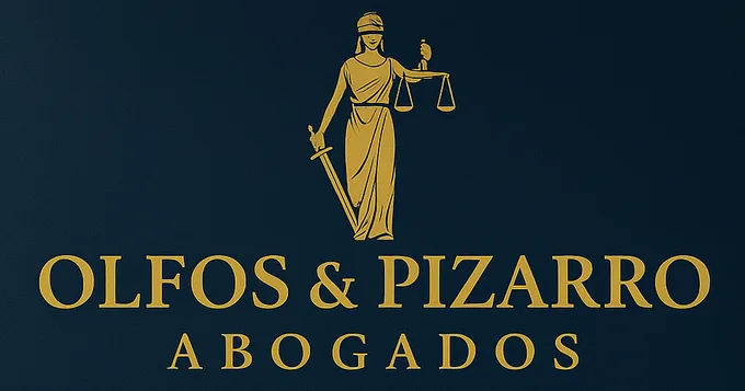 Olfos & Pizarro Abogados