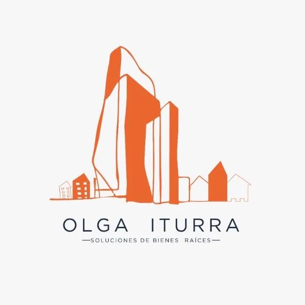 Arriendo de Oficina en Concepción, Arriendo de Oficina 1 privado San Martín