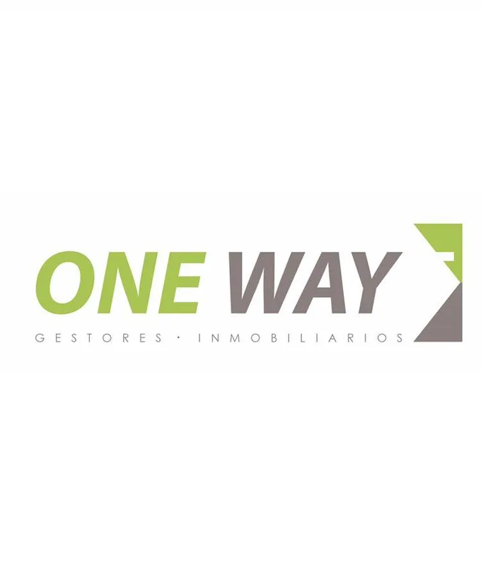 Arriendo de Departamento en La Florida, Depto 2dr 2bñ + Estac. Bodega. / Walker M (669)