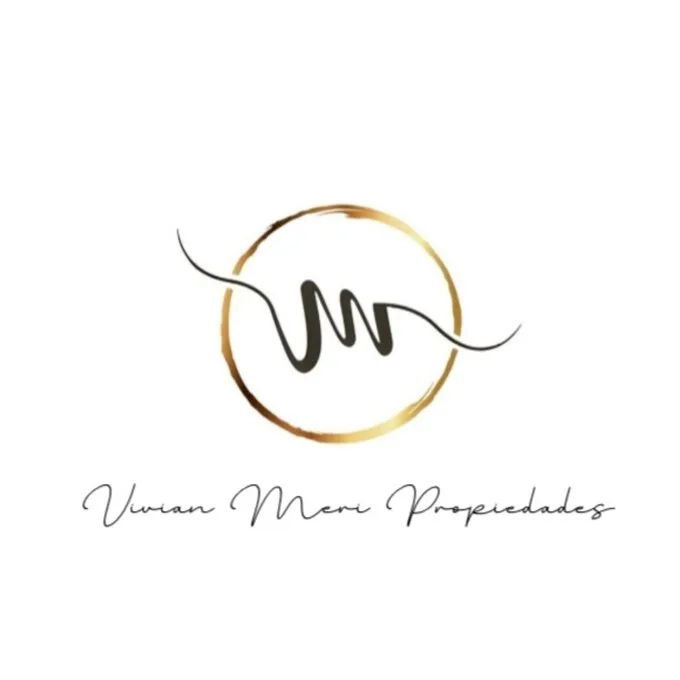 Open House Property Spa