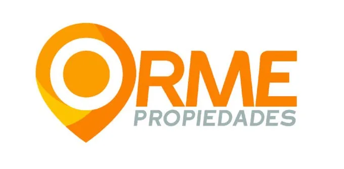 Orme Propiedades