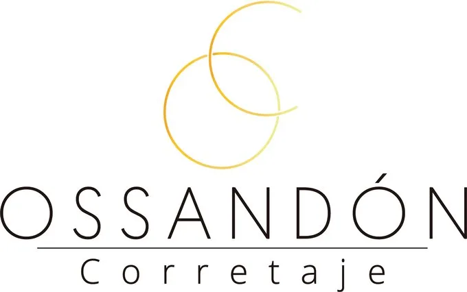Ossandón Corretaje