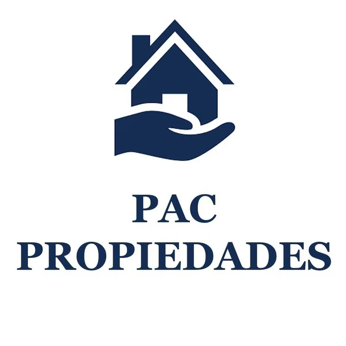 PAC Propiedades