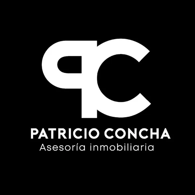 PC GROUP GESTION INMOBILIARIA