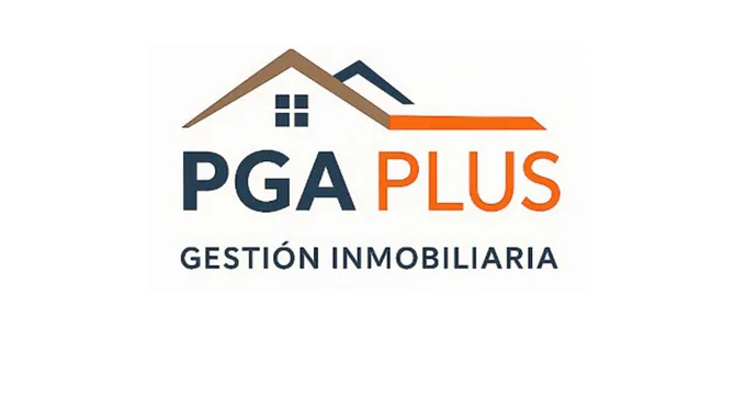 PGA Plus Gestión Inmobiliaria