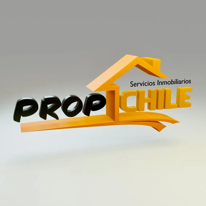 PROPChile® Gestión Inmobiliaria.