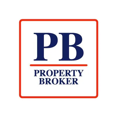 PROPERTY BROKER Gestión Inmobiliaria
