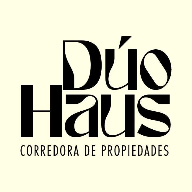 PROPIEDADES DUOHAUS
