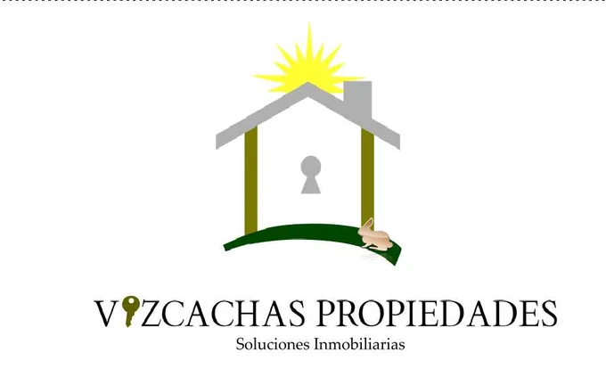 PROPIEDADES LAS VIZCACHAS