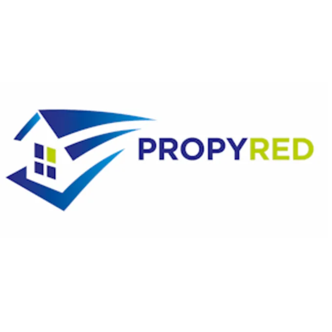 PROPYRED