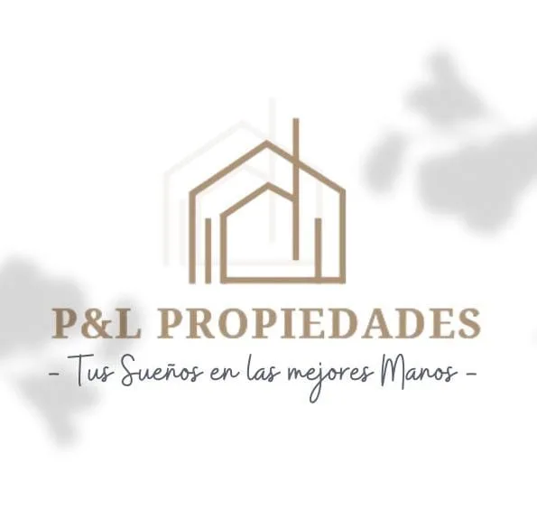 PYL Propiedades